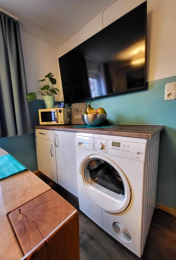 Ferienwohnung Berge & Seen Hohenpeißenberg Exteriör bild